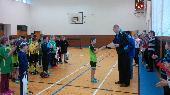 2015-12-11 Florbal